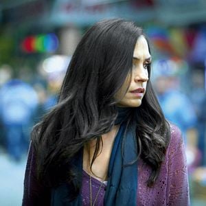 Fotoğraf Famke Janssen