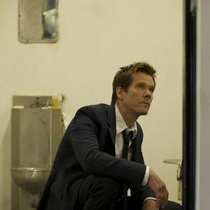 Fotoğraf Kevin Bacon