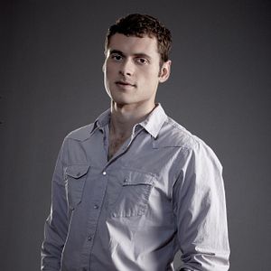 Fotoğraf Adan Canto