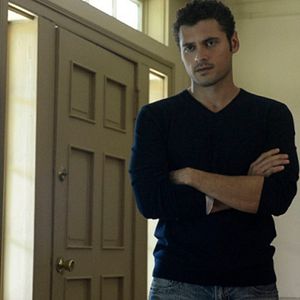 Fotoğraf Adan Canto