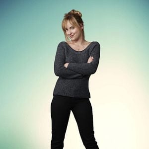 Fotoğraf Ben And Kate