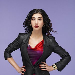 Fotoğraf Dana DeLorenzo
