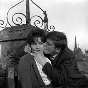 Fotoğraf Helen Fraser