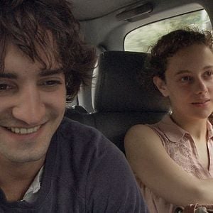 Fotoğraf La Tête la première