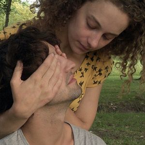 Fotoğraf La Tête la première