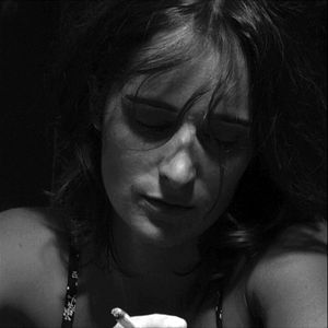 Fotoğraf Casa Nostra