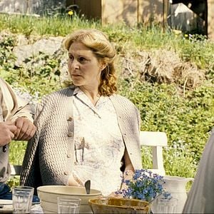 Fotoğraf Simon & the Oaks