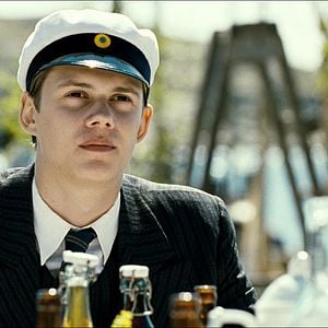 Fotoğraf Simon & the Oaks