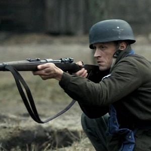 Fotoğraf Parshivye ovcy