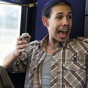 Fotoğraf Biz ve Ben