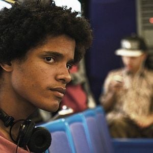 Fotoğraf Biz ve Ben