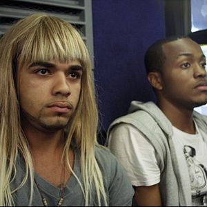 Fotoğraf Biz ve Ben