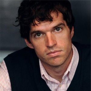 Fotoğraf Timothy Simons
