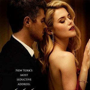 Fotoğraf 666 Park Avenue