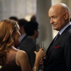 Fotoğraf Mili Avital