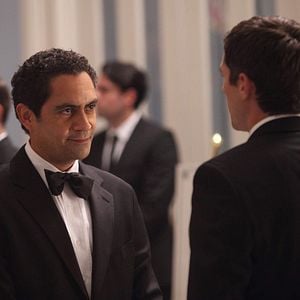 Fotoğraf Dave Annable