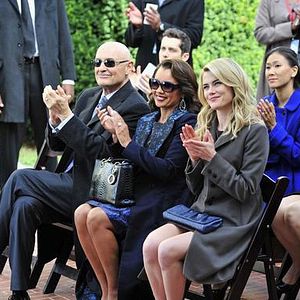 Fotoğraf Vanessa Williams