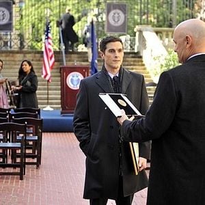 Fotoğraf Dave Annable