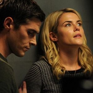 Fotoğraf Dave Annable