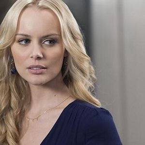 Fotoğraf Helena Mattsson