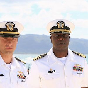 Fotoğraf Scott Speedman