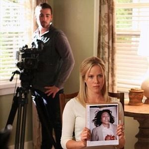 Fotoğraf Last Resort