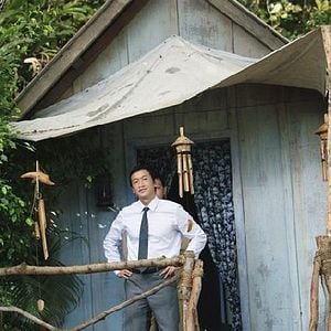 Fotoğraf Last Resort