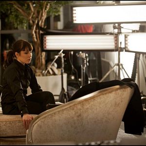 Fotoğraf Öldüren Tutku