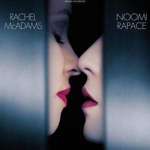 Fotoğraf Öldüren Tutku