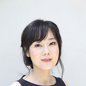 Fotoğraf Yunjin Kim