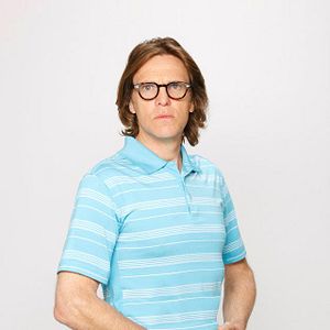 Fotoğraf The Neighbors