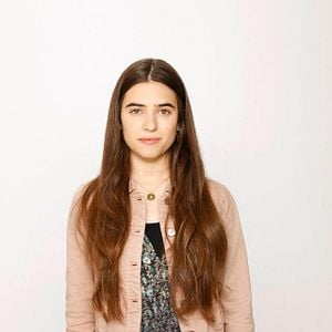 Fotoğraf The Neighbors