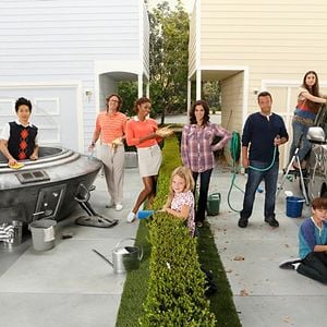 Fotoğraf Isabella Crovetti-Cramp