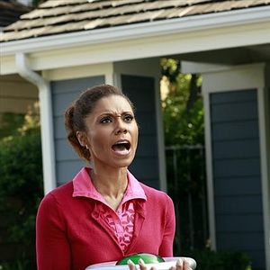 Fotoğraf Toks Olagundoye