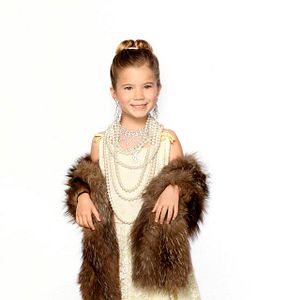 Fotoğraf How To Live With Your Parents (For The Rest of Your Life)