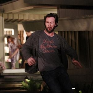 Fotoğraf Jon Dore