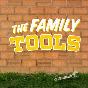 Fotoğraf Family Tools
