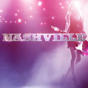 Fotoğraf Nashville