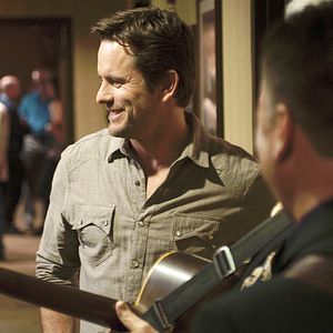 Fotoğraf Charles Esten