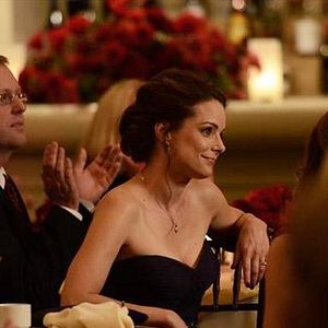 Fotoğraf Kimberly Williams-Paisley