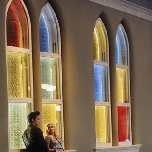 Fotoğraf Sam Palladio