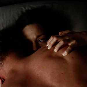 Fotoğraf Pas ve Kemik