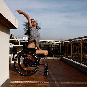 Fotoğraf Pas ve Kemik