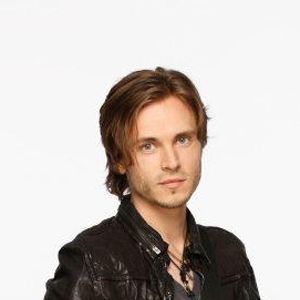 Fotoğraf Jonathan Jackson