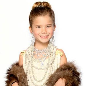 Fotoğraf Rachel Eggleston