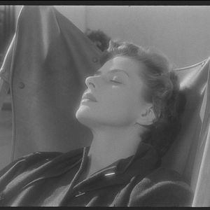 Fotoğraf İtalya’ya Yolculuk