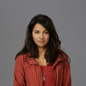 Fotoğraf Suleka Mathew