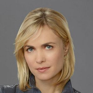 Fotoğraf Radha Mitchell