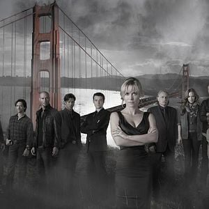 Fotoğraf Radha Mitchell