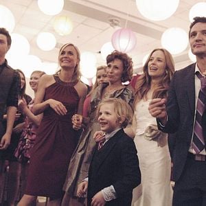 Fotoğraf Radha Mitchell